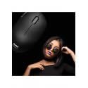 PORT DESIGNS Mouse Collection Wireless Graphite
