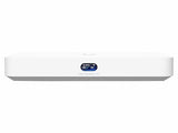 Ubiquiti UCG-Fiber (30W) entrée et régulateur 10, 100, 1000, 2500, 10000 Mbit/s