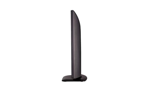 LG 24LN661H 24 HD Hotel TV