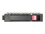 Hewlett Packard Enterprise MSA 1.8TB 12G SAS 10K SFF (2.5in) 512e Enterprise 3yr 2.5" 1800 Go