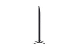LG - Téléviseur professionnel 75" 75UR781C UHD