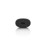 Ubiquiti UC-Cast-Pro Display Cast Pro
