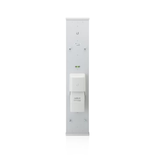 Ubiquiti Networks AM-2G16-90 antenne 17 dBi