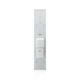 Ubiquiti Networks AM-2G16-90 antenne 17 dBi