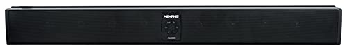 BOSE PRO Enceinte DesignMax DM3C Blanc - La Paire
