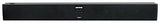 BOSE PRO Enceinte DesignMax DM3C Blanc - La Paire