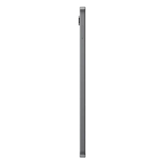 Samsung Galaxy Tab A11 Wifi 128GB GRAY