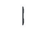 LG - Afficheur professionnel 98" 98UM3DG-H