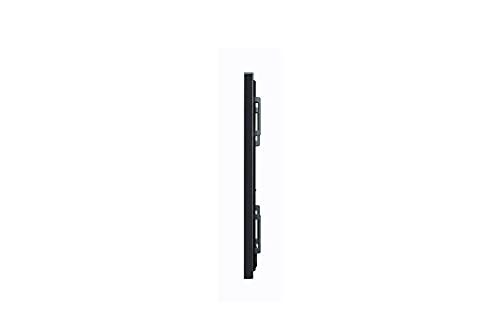 LG Signage Display UM3 Series 98" IPS