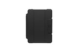 Tucano Alunno coque  iPad 10,2 noir