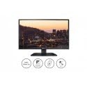 AG NEOVO- Moniteur de vidéosurveillance 32" SC-32E