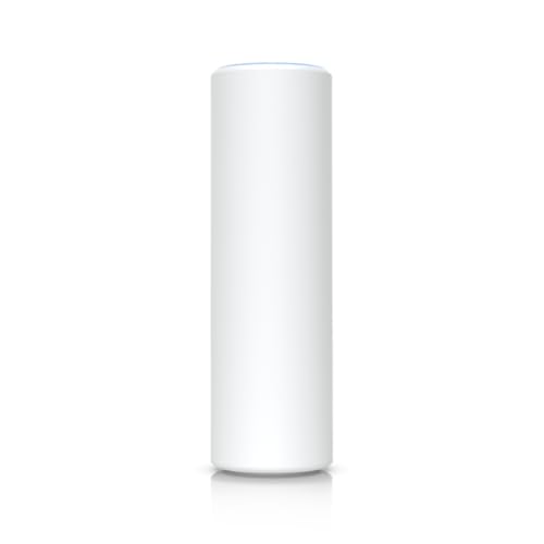 Ubiquiti UAP-FLEXHD Networks UniFi FlexHD 1733 Mbit/s Blanc Connexion Ethernet, supportant l'alimentation via ce port (PoE)