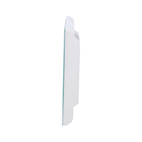 Hikvision DS-KH9510-WTE1(B) Station intérieure tout-en-un