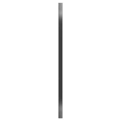 APC Rack PDU Basic Zero U 30A 200 208V 20C13 4 C19
