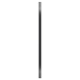APC Rack PDU Basic Zero U 30A 200 208V 20C13 4 C19