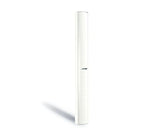 BOSE PRO Enceinte colonne Panaray MA12 Blanc