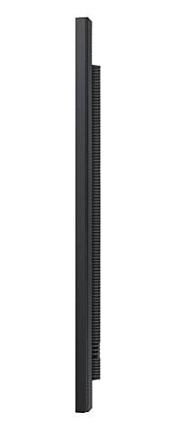 SAMSUNG QH65C 65p UHD 24/7 700nit