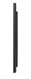 SAMSUNG QH65C 65p UHD 24/7 700nit