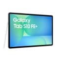 Galaxy Tab S10 FE+WIFI 128GB Grey