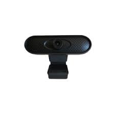 Camera Cable for EagleEye IV 30cm