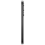 Samsung Galaxy S24 5G 8/256 Go Noir