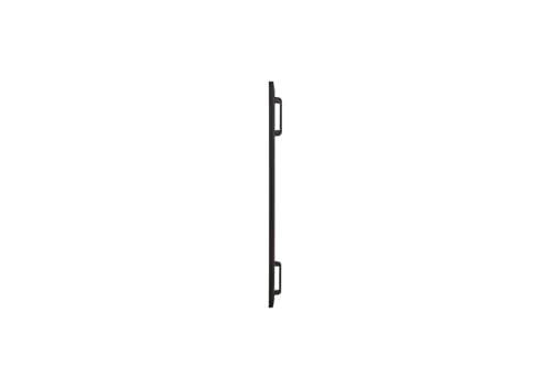 LG - Afficheur professionnel 86" 86UH5N-M UHD