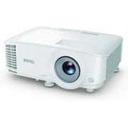 MW560/DLP WXGA 4000AL