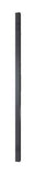 APC Rack PDU 2G Metered-by-Outlet ZeroU 16A 230V 21 C13 & 3 C19