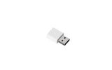 D-LINK Wi-Fi 4 N300 USB Adapter - WPA3