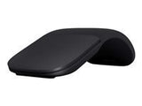 MS Surface Arc Mouse Demo Bluetooth Black
