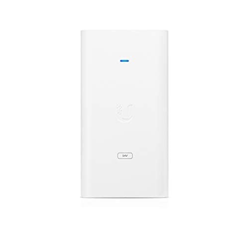 UbiQuiti Networks POE-54-80W - Injecteur de puissance (POE-54V-80W)