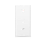UbiQuiti Networks POE-54-80W - Injecteur de puissance (POE-54V-80W)