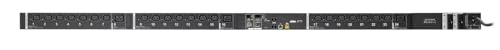 ATEN. PE8324G3 PDU VERTICAL 24 PRISES 18xC13 + 6xC19