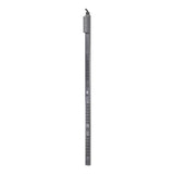 APC RACK PDU SWITCHED ZEROU 12.5KW 208V 21C13 3 C19 3 CORD