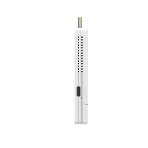BENQ- Dongle HDMI sans fil QP30 Qcast Mirror