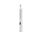 BENQ- Dongle HDMI sans fil QP30 Qcast Mirror