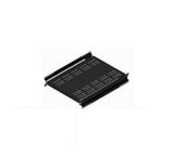 EATON Étagère pour rack - 1U - 19" - Noir (ETN-LDATSV70BU)
