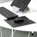 FELLOWES Support Ordinateur Portable Hylyft Transportable