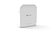 ALLIED TQm6602 GEN2 Plafonnier WiFi 6 4x  AC3550 economique