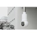 Ubiquiti UACC-G5-PTZ-PM Support de plafond G5 PTZ