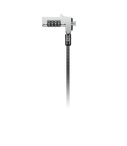 LENOVO Topseller Combination Cable Lock from Lenovo