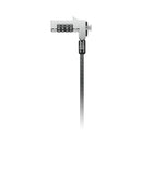 LENOVO Topseller Combination Cable Lock from Lenovo