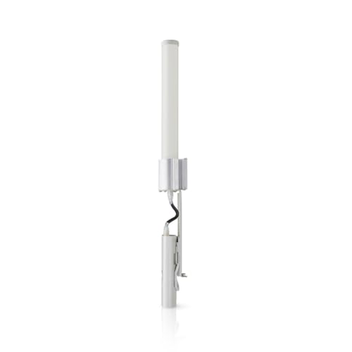 Ubiquiti Networks AMO-5G10 antenne Antenne de secteur 10 dBi