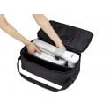 EPSON ELPDC21 document camera for projectors 2 Mio pixels 10x digital zoom 10x optical zoom