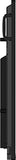 IIYAMA- Afficheur professionnel tactile 65" TE6512MIS-B3AG