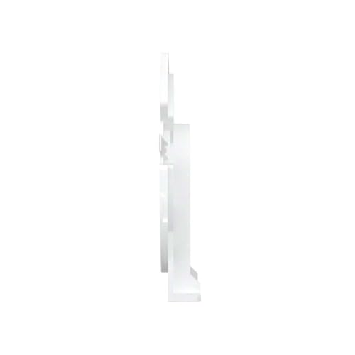 Ubiquiti Networks UACC-PRO-AP-AM accessoire de point d'acces WLAN Montage de point d'acces WLAN