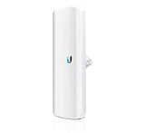 Ubiquiti Networks LAP-GPS antenne Antenne directionnelle MIMO 17 dBi