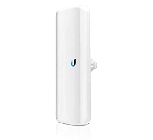 Ubiquiti Networks LAP-GPS antenne Antenne directionnelle MIMO 17 dBi