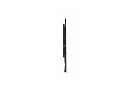 LG - Afficheur professionnel tactile 43" 43TNF5J