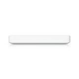 Ubiquiti UniFi Flex 2.5G PoE Géré L2 2.5G Ethernet (100/1000/2500) Connexion Ethernet, supportant l'alimentation via ce port (PoE) Montage sur le bureau ou sur
